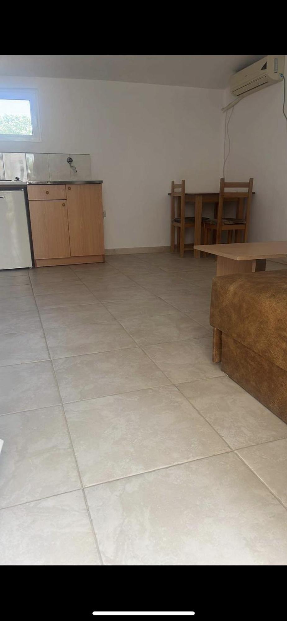 Ferienwohnung Babulje Ulcinj Exterior foto