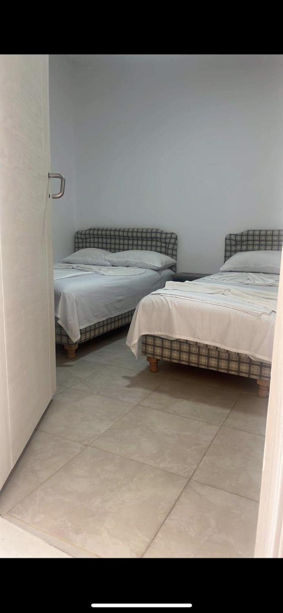 Ferienwohnung Babulje Ulcinj Exterior foto